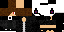 Texture for fhhf