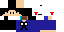 Texture for GuiMentos