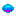 Texture for Processed fluorite