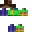 Texture for PonNoob