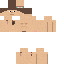 Texture for noooooooo