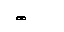 Texture for efdsdfs