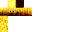 Texture for tal vez