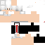 Texture for ZeDuPaoREKT