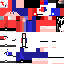 Texture for 10cpsBasic