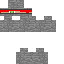 Texture for Order of stone ninja
