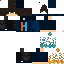 Texture for MasterHyperion