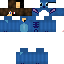 Texture for FeedmePLz