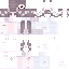 Texture for Smoettii