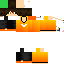 Texture for ai  sim en