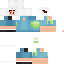 Texture for FinnKill
