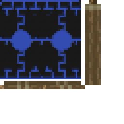 Texture for ff