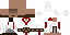 Texture for sd