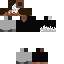 Texture for stevenator