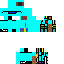 Texture for ma men