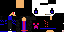 Texture for victorluda