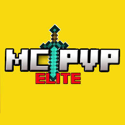 Texture for Mcpvpmojang