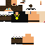 Texture for qwertyuiopç