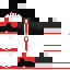 Texture for IMurilootest