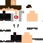 Texture for VanShil