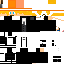 Texture for Elld Terno