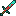 Texture for javas