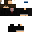 Texture for fgerf