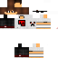 Texture for victor