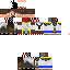 Texture for pingyuan1
