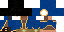 Texture for Wizard