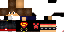 Texture for ppedromc