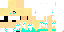 Texture for flufje