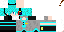 Texture for asfa