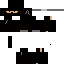 Texture for abgeschleppt Souper