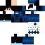 Texture for Abderrahmane