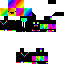 Texture for noob