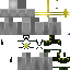 Texture for teset