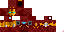 Texture for hjg