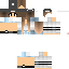 Texture for Csenge