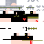 Texture for tryhard