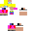 Texture for MEGAPOWER DURP COVID