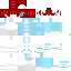 Texture for Nayraina_ss3