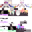 Texture for AllieCatMeow