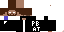 Texture for herobrine