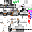 Texture for LoLTrap 