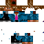Texture for itzmustachpvp