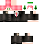 Texture for FINAL PRODUCT ItzYaBoiAban