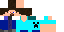 Texture for af