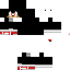 Texture for Clint-sonic