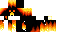 Texture for Mr.A
